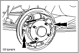 T1201074